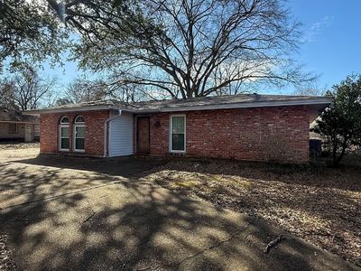 341 N Burbank Dr, Montgomery, AL, 36117