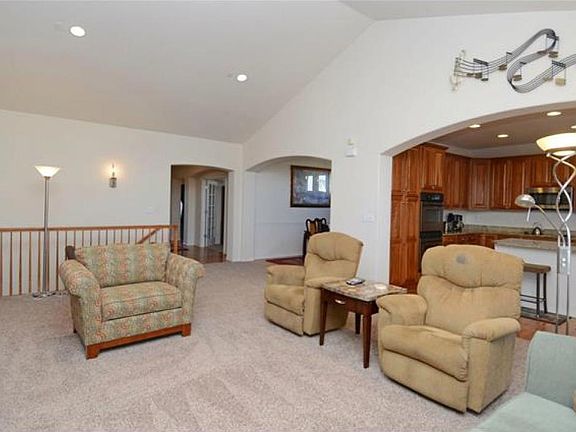 5th image of 13828 Teal Creek Dr