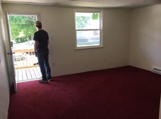 245 W Union St #247, Nanticoke, PA 18634