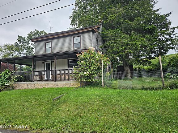 4th image of 1624 Urban Rd