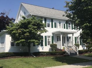 3 Millard Ave, Binghamton, NY 13905