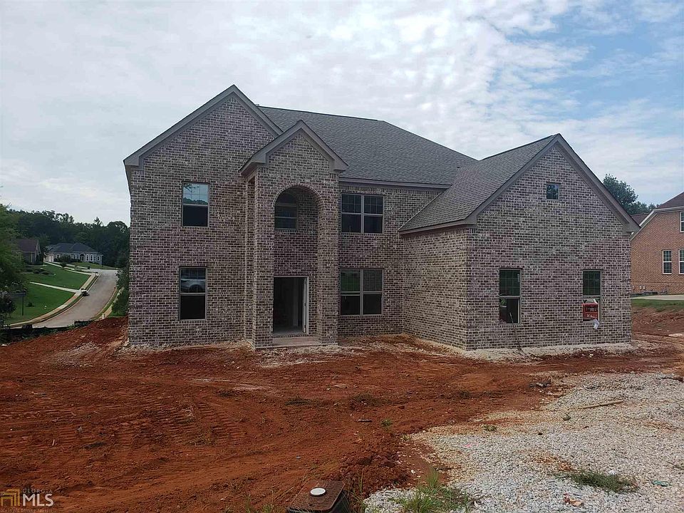1st image of 3400 Talking Creek Ct #95