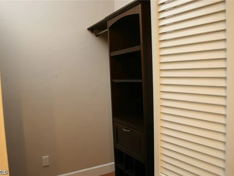 20919 Villareal Way — Photo 23