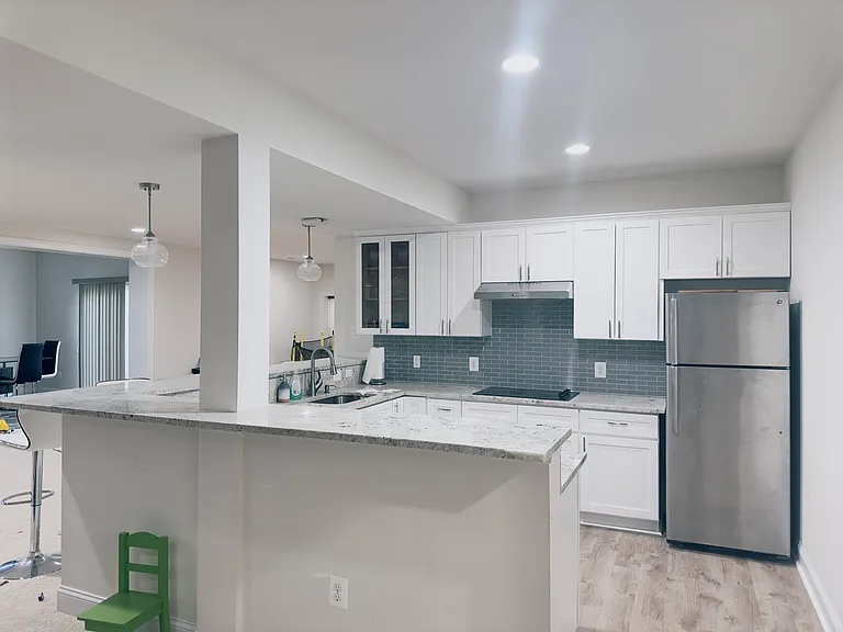 23700 Kilkerran Dr — Photo 5