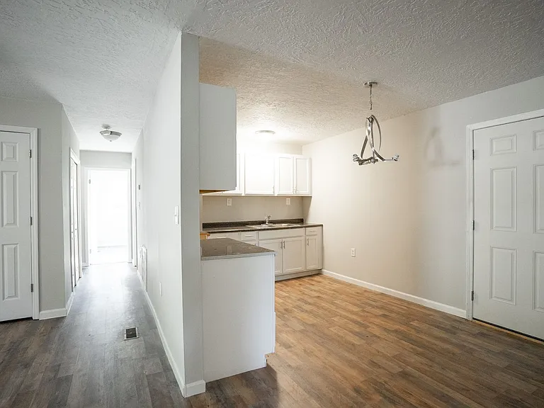 2432 Golden Camp Rd — Photo 9