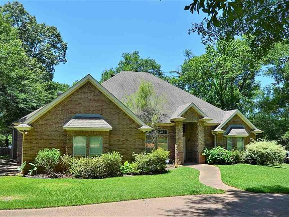 2nd image of 10188 E Lakeshore Dr