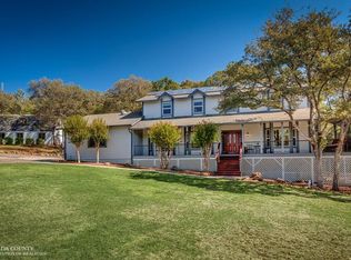 23771 Clayton Rd, Grass Valley, CA 95949