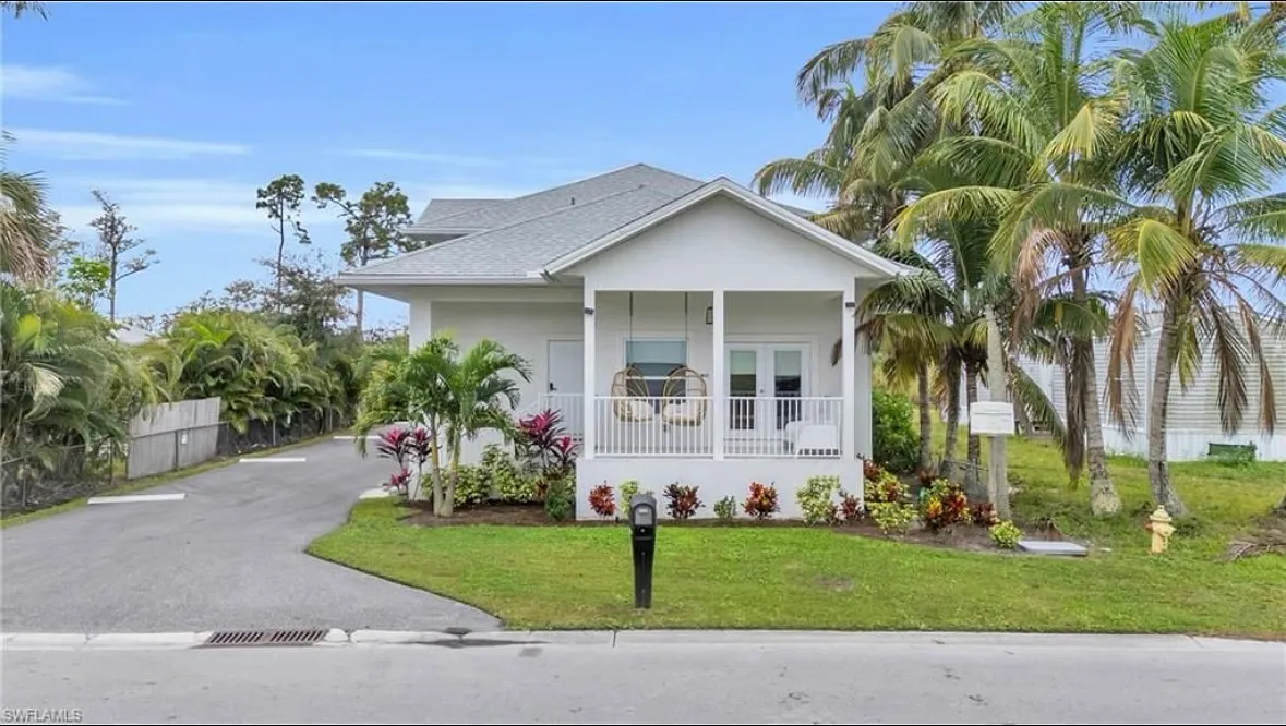 Karen Dr, Naples — Photo 1
