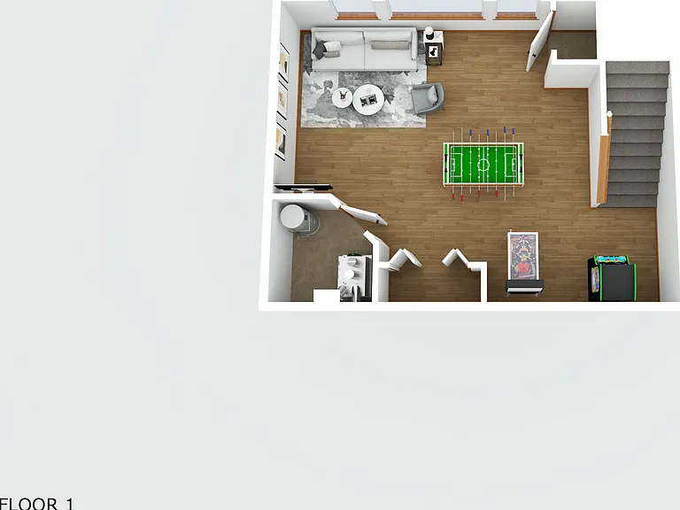 122 Cedar Path — Photo 31