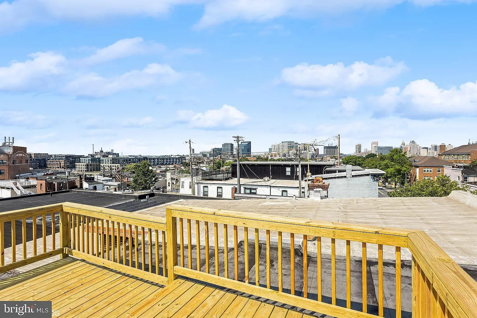 1 bed, 2604 sqft, $550 — Photo 2