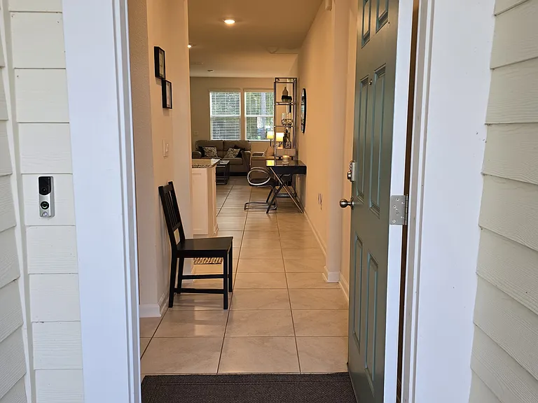 240 Pasadena Dr — Photo 97