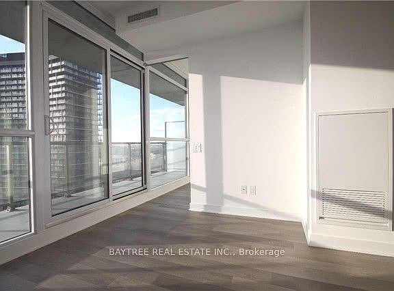 3rd image of 290 Adelaide St W #3802