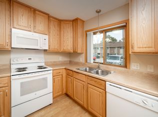 WOODVIEW APARTMENTS, Zimmerman, MN 55398