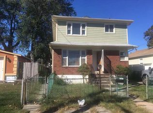 77 Laconia Ave, Staten Island, NY 10305