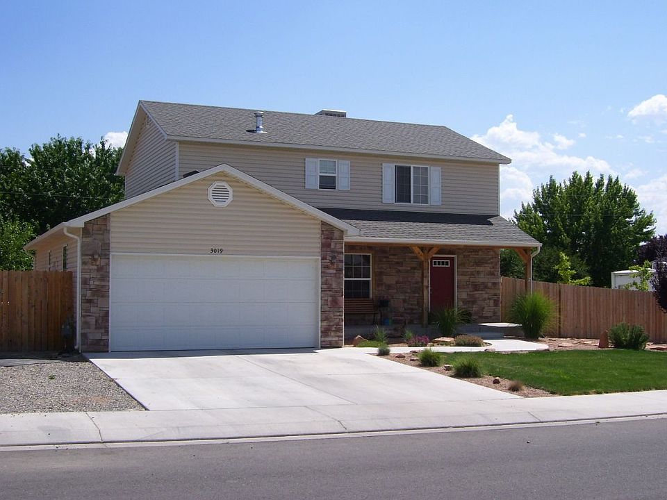 1st image of 3019 Milburn Dr