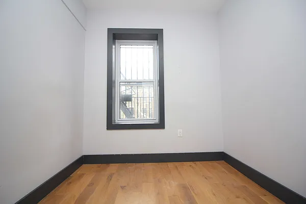 Rented by Nooklyn NYC LLC | media 39