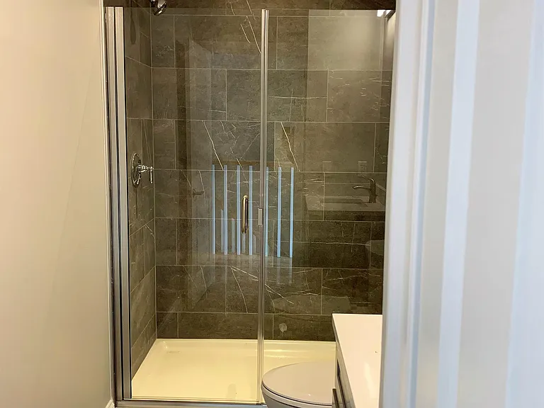 11 Goodhue St #2 — Photo 8