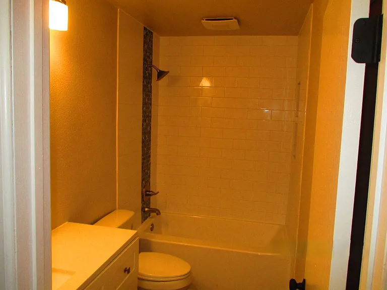 33124 E Lake Holm Dr SE — Photo 9