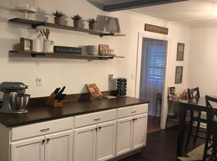 802 W Park Ave, Valdosta, GA 31602