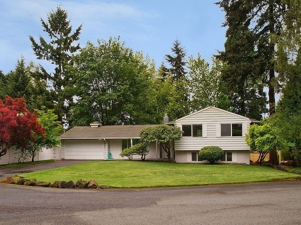 1st image of 5667 125th Ave SE