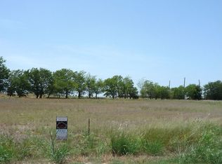 17113 Saint Therese Rd, Manor, TX 78653