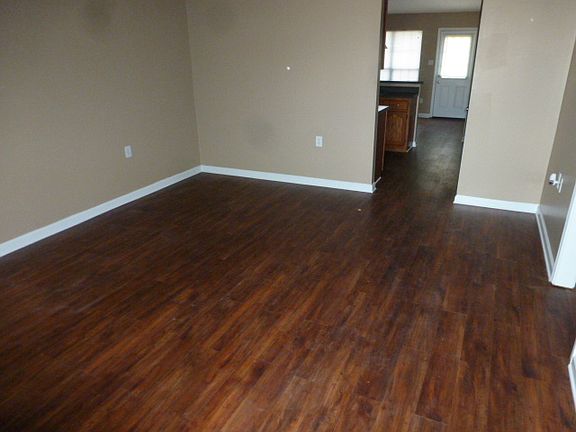 4th image of 4373 Andover Ln