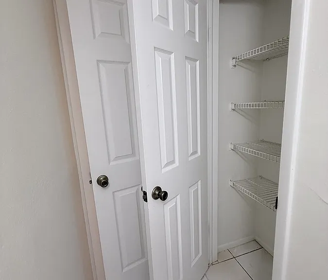 1125 62nd Avenue Dr E #2 — Photo 20