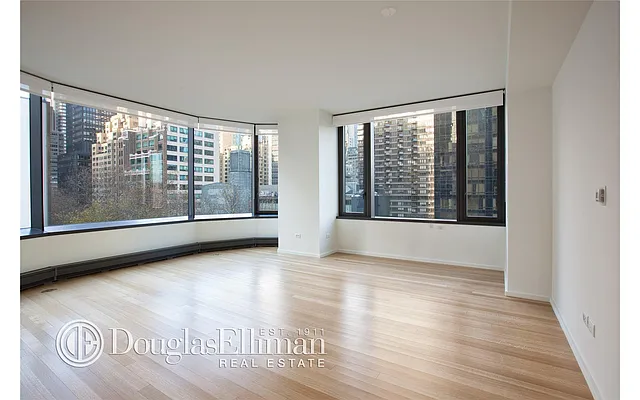 Rented by Douglas Elliman | media 30