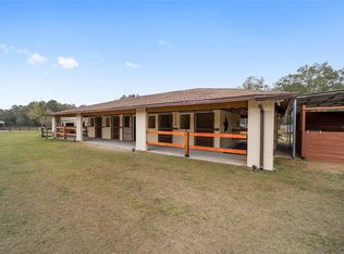 8672 SW 42nd St, Ocala, FL 34481