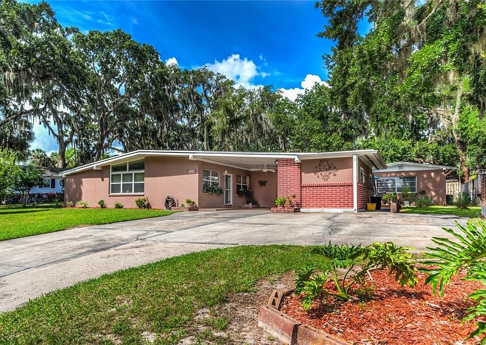 1st image of 1407 Park Dr