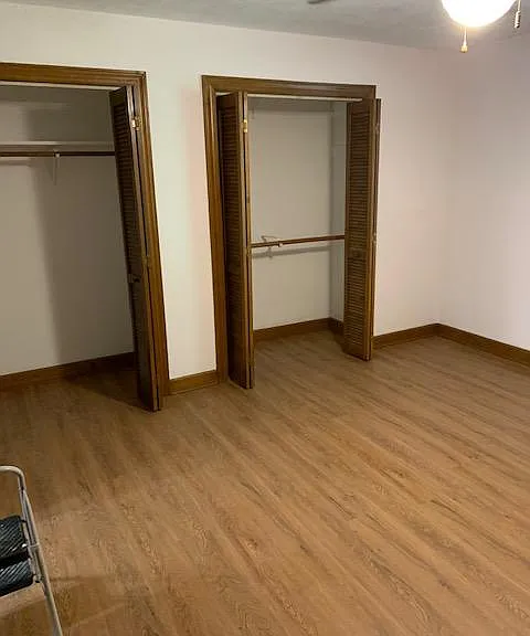 4174 Applegate Way — Photo 11