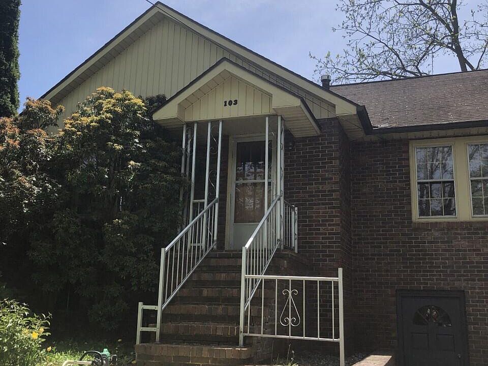 1st image of 103 Vance St