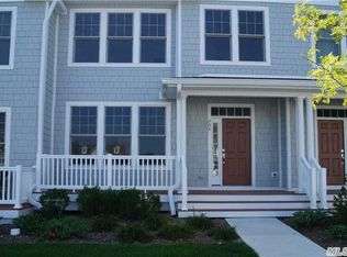 107 Gettysburg Dr, Westhampton, NY 11978