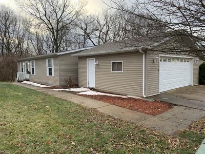 22515 S Woodside Dr, Channahon, IL, 60410