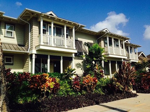 Quiet, friendly well-maintained neighborhood