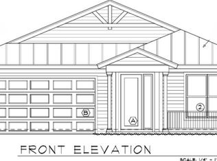 704 SW Cleveland Ave, Stuart, FL 34994