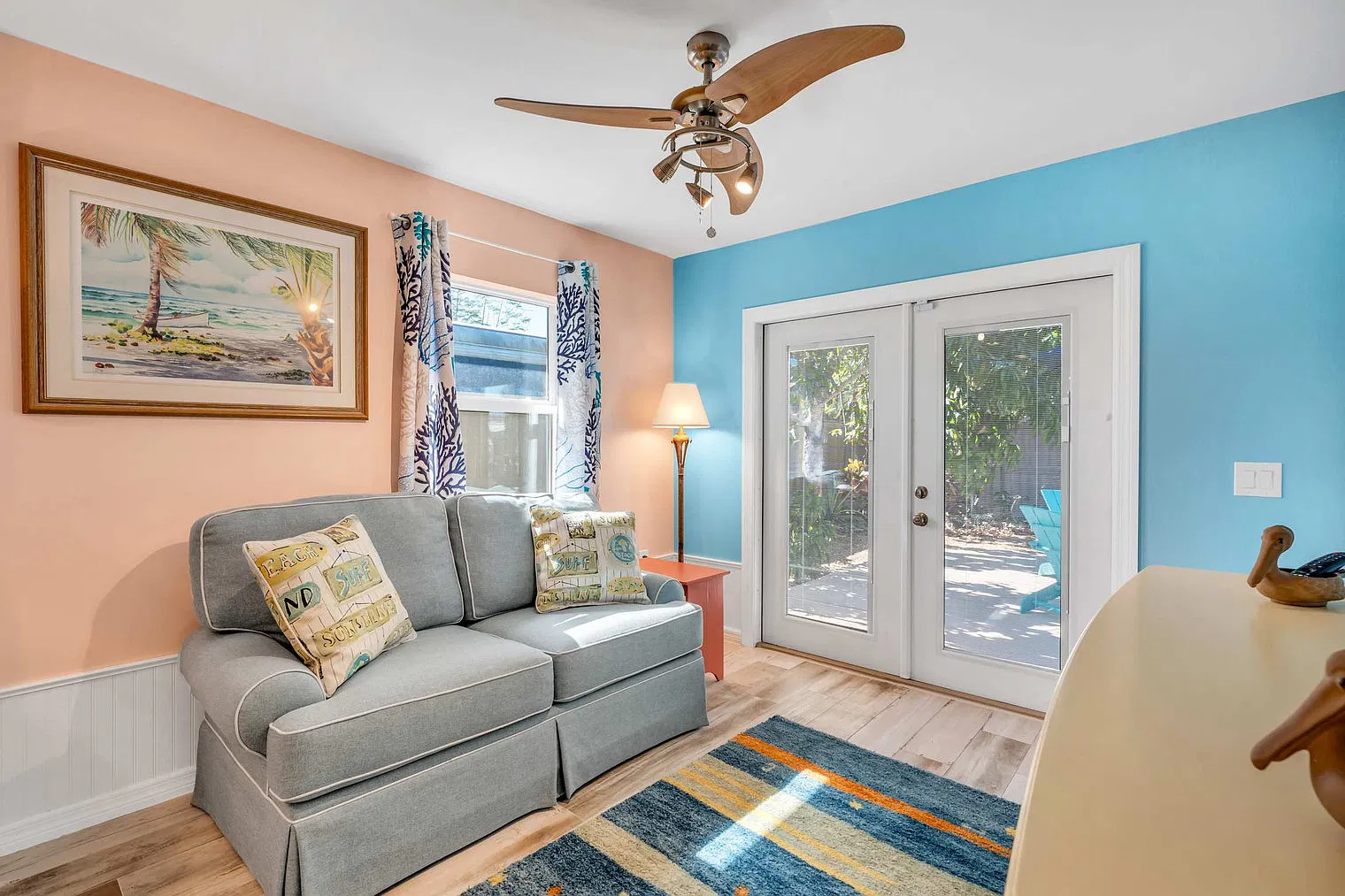 3 bed, 3.0 bath, 2066 sqft, $8,389 — Photo 4