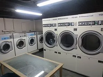 Rented by Waverly Realty Associates