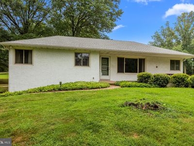 2464 Kelly Rd, Warrington, PA, 18976