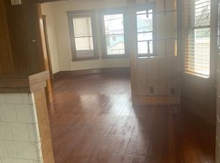 231 Campbell Ave, West Haven, CT 06516