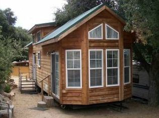 31718 S Grade Rd, Pauma valley, CA 92061