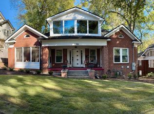 1106 Virginia Ave NE #B, Atlanta, GA 30306