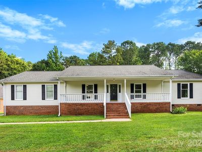 118 Creek Hollow Trl, Belmont, NC, 28012