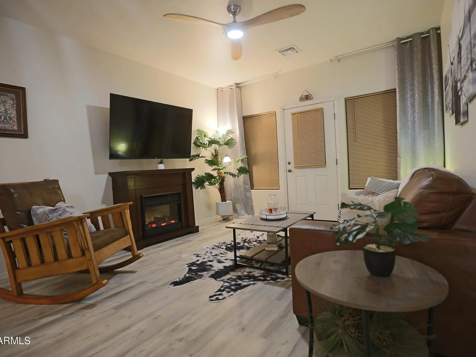 2 bed, 1.0 bath, 800 sqft, $1,895 — Photo 4