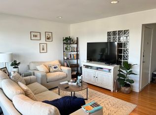 176 Terra Vista Ave, San Francisco, CA 94115