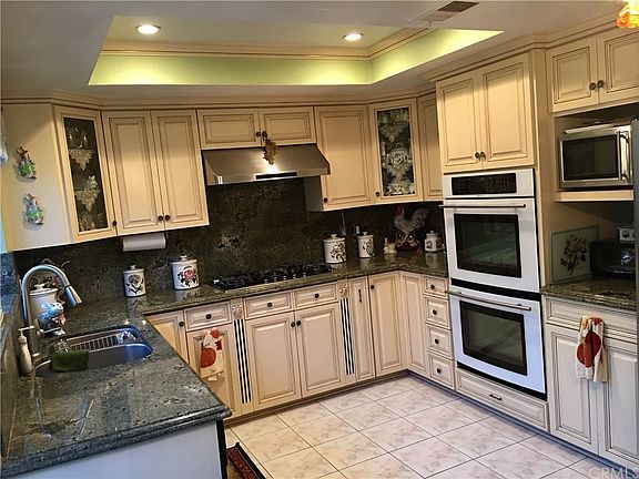 2nd image of 10203 Orange Grove Ave