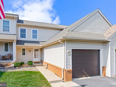 222 Parklawn Ct, Lancaster, PA, 17601