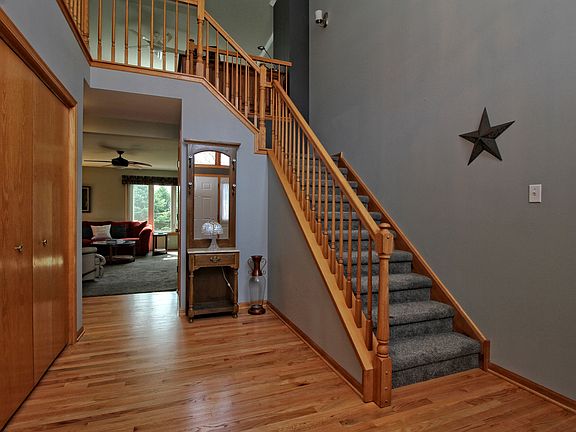 2nd image of 17723 Mayher Dr