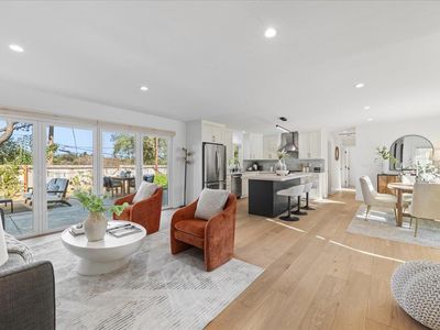 240 Garden Hill Dr, Los Gatos, CA, 95032