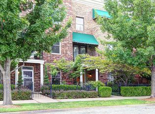1129 E 8th St, Tulsa, OK 74120